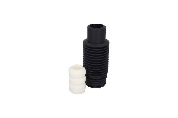 84552016536372120250930-1-1f5cg0r