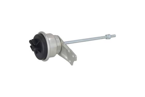 84552016534516620250930-1-xfk2rs