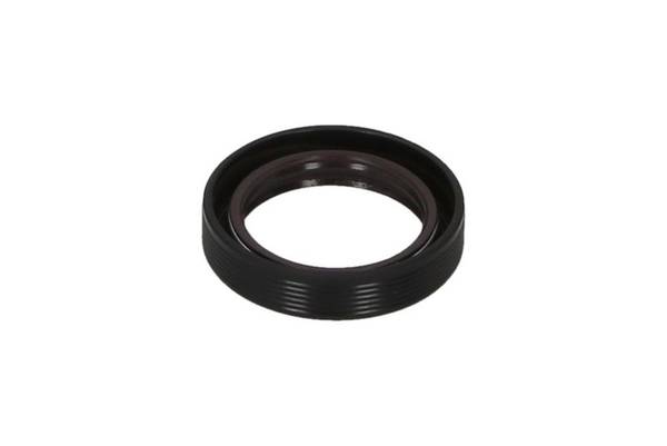 Vārpstas blīvgredzens, Kloķvārpsta