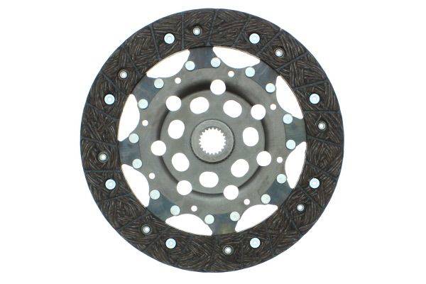 84552016339805020250930-1-gj20ge