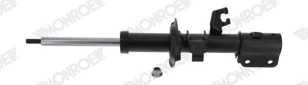 84552015051256220250930-1-1vxnj8o