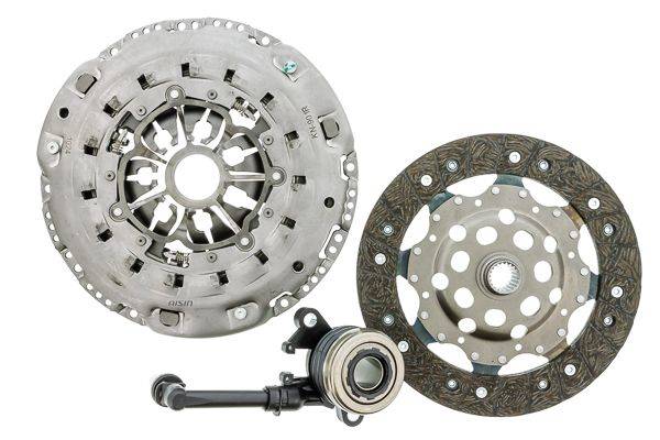 84552016339804720250930-1-n9ifpj