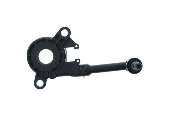 84552016339805120250930-1-eb3p7w