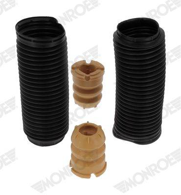 84552015054171120250930-1-1or92yo