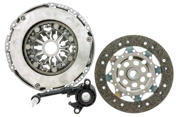 84552016339804820250930-1-1lhube6