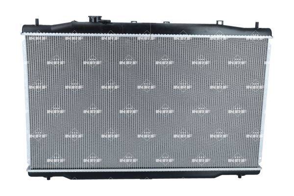 84552016733967520250930-1-xamqx8