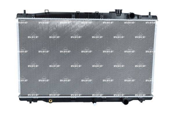 84552016733967320250930-1-ussfpr