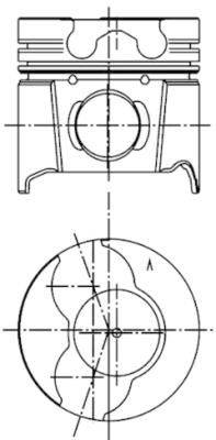 Virzulis