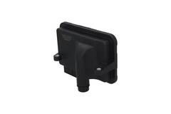 Hidrofiltrs, Automātiskā pārnesumkārba