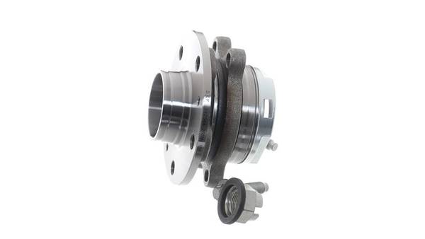 84552015183076320250930-1-1fo3z9n