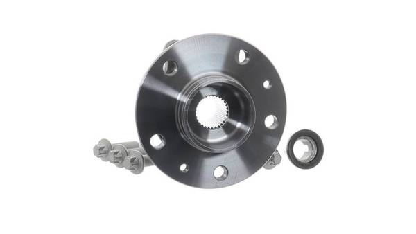 84552015183076420250930-1-i71fjo