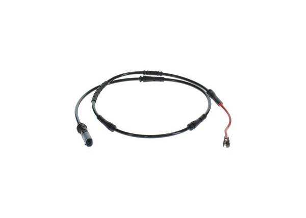 253437001011852720250930-1-10usp8x