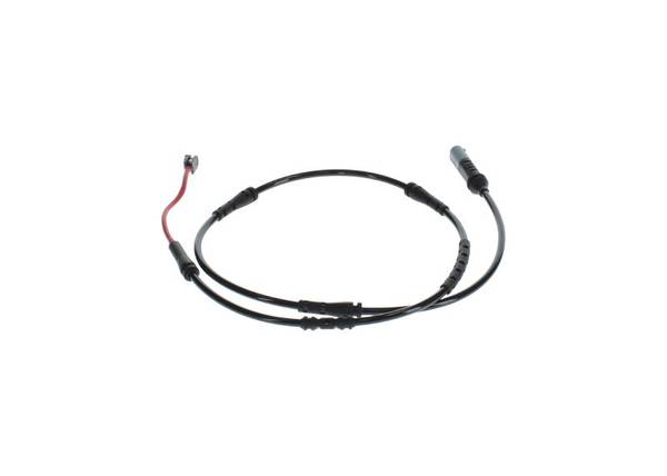 253437001011795020250930-1-kpsjeh