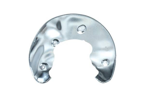 Dubļu sargs, Bremžu disks