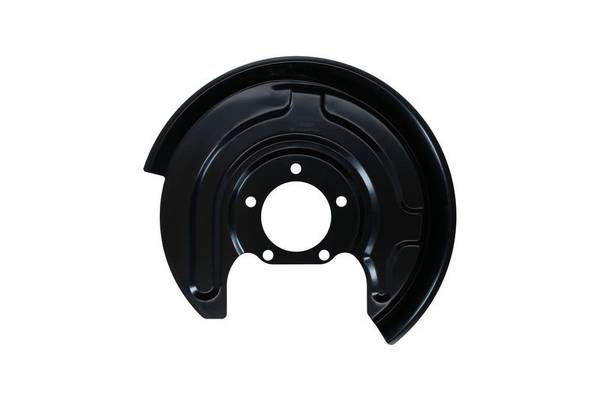 Dubļu sargs, Bremžu disks