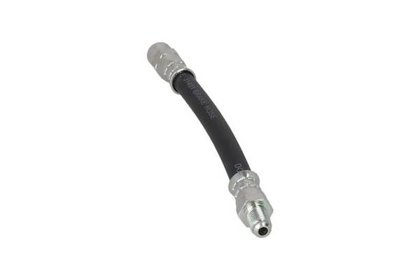 84552016530227220250930-1-a8xbcd