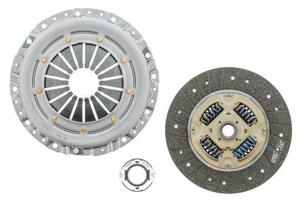 84552016340833420250930-1-113y1f2