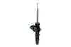 Amortizators