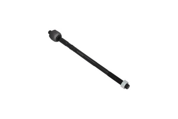 84552016534282720250930-1-vj282b