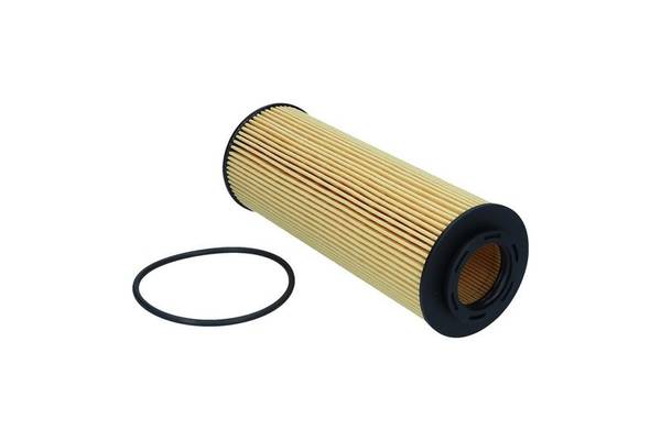 84552016532225020250930-1-sftxgv