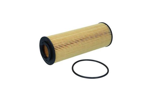 84552016535578820250930-1-pnk7gw