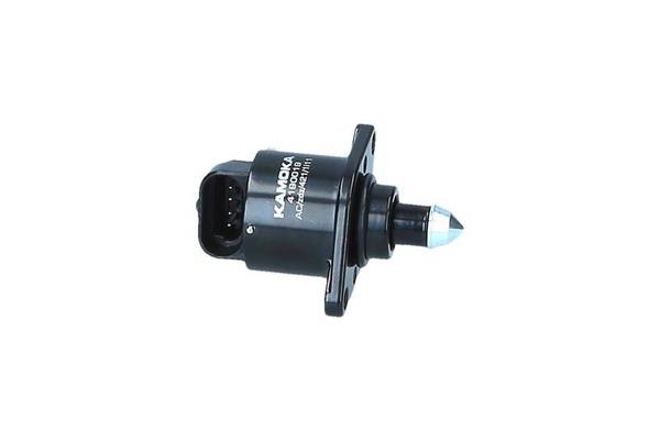 84552016533176920250930-1-1fv0omu