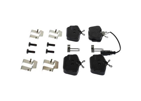 84552014987077520250930-1-dshsk3