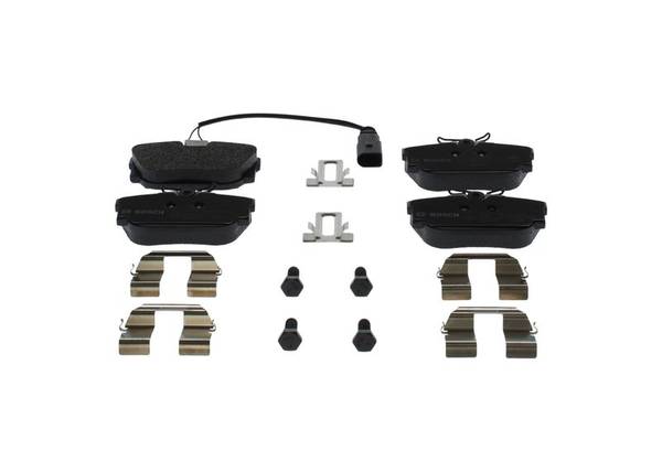 84552014982713320250930-1-gofggb