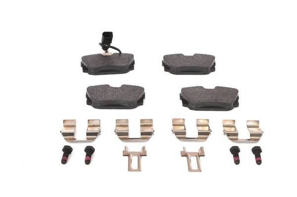 140847010327046720250930-1-tqvn7c