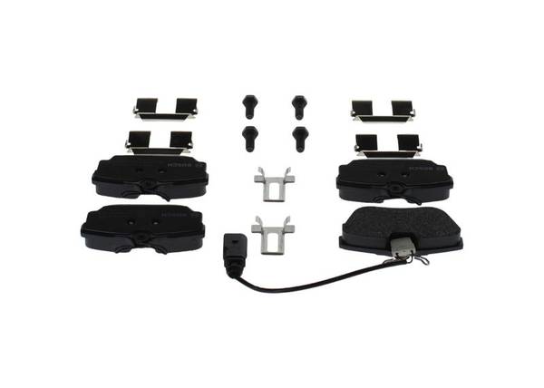 253437001005780820250930-1-1l2qxmu