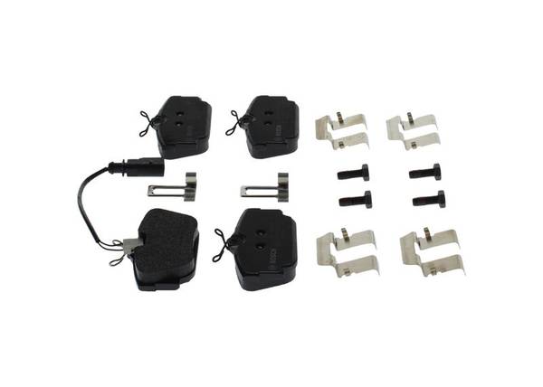 84552014988009120250930-1-bechoy