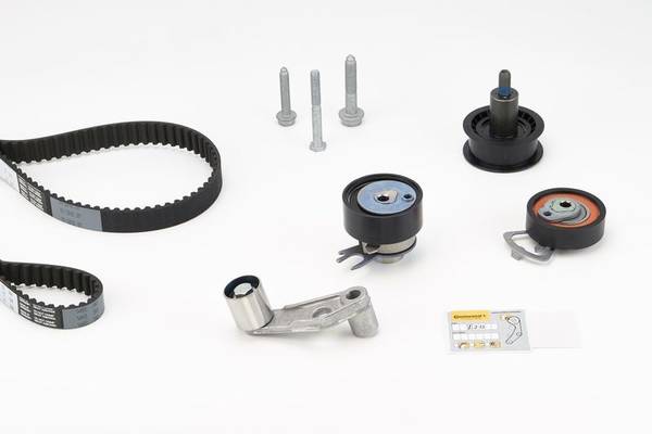 84552014989651320250930-1-ug214r