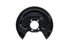 Dubļu sargs, Bremžu disks