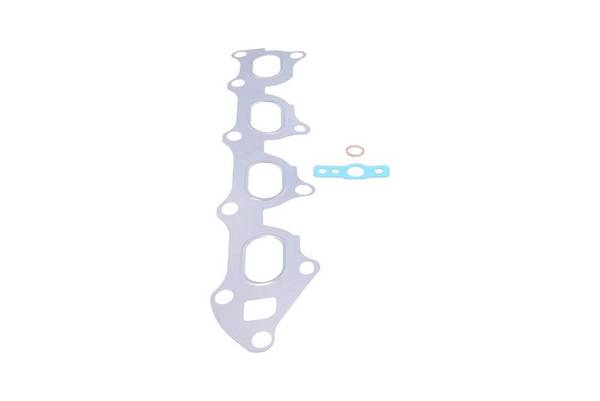 Montāžas komplekts, Kompresors