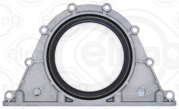 140847010123179520250930-1-6tijmt