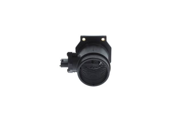 Gaisa masas mērītājs