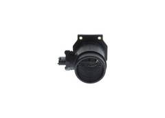 Gaisa masas mērītājs