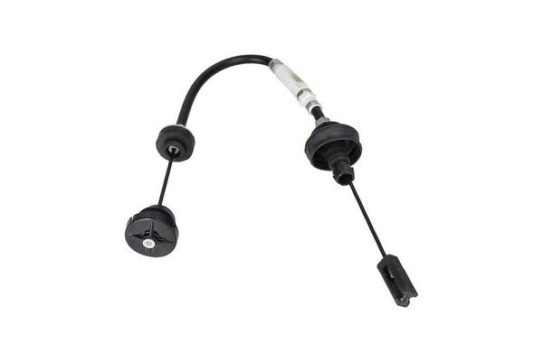 Trose, Sajūga pievads