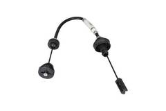 Trose, Sajūga pievads