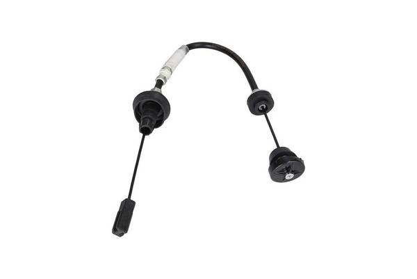 84552016534352620250930-1-5si7q5