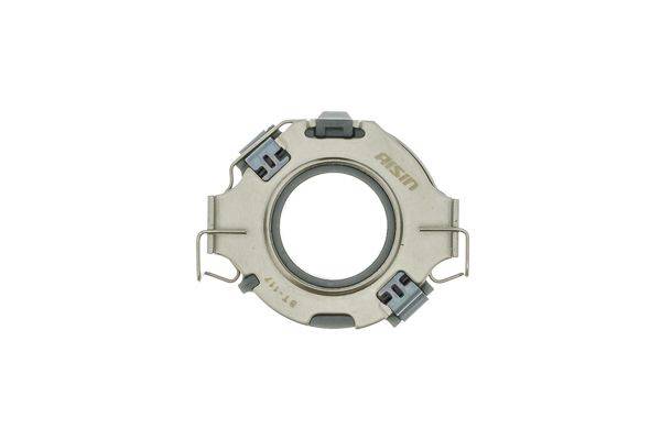 84552016339734520250930-1-1ywlo9c