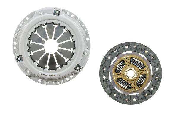 84552016340807320250930-1-1wgkcd5