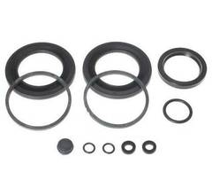 Remkomplekts, Bremžu suports