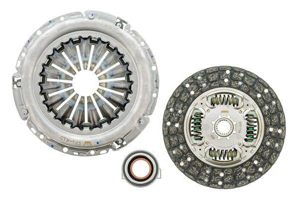 84552016340803920250930-1-iqrc2q