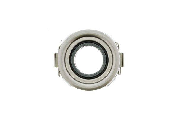 84552016339733220250930-1-6vme6f