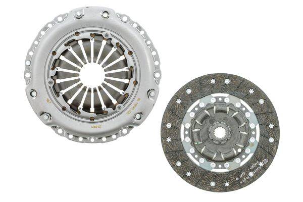 84552016340688120250930-1-y22vgk