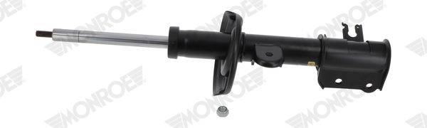 84552015051256320250930-1-1vymdzd