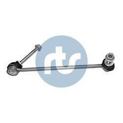 Stiepnis/Atsaite, Stabilizators