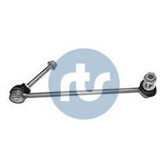 Stiepnis/Atsaite, Stabilizators