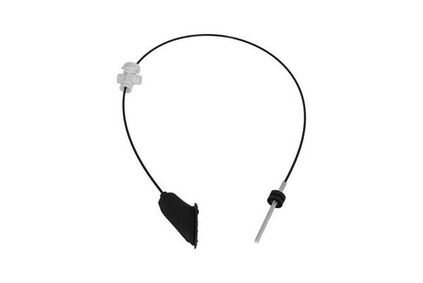 84552016536415820250930-1-49dpf7